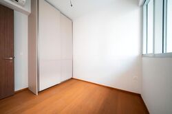 Grand Dunman (D15), Apartment #614688071